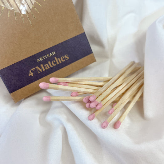Jumbo Match Refill