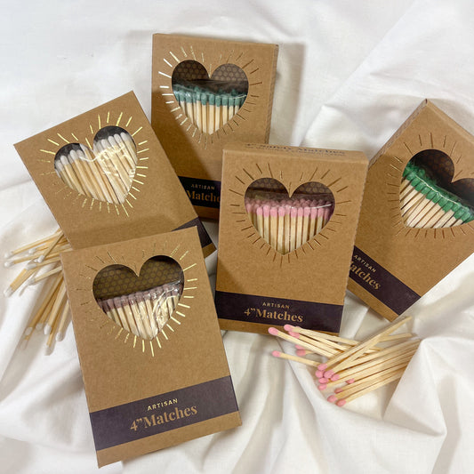Jumbo Match Refill