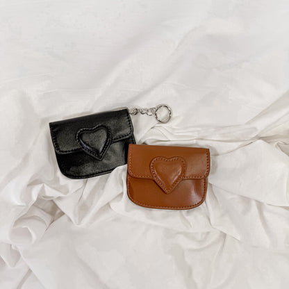 Melie Bianco Lovell Card Holder