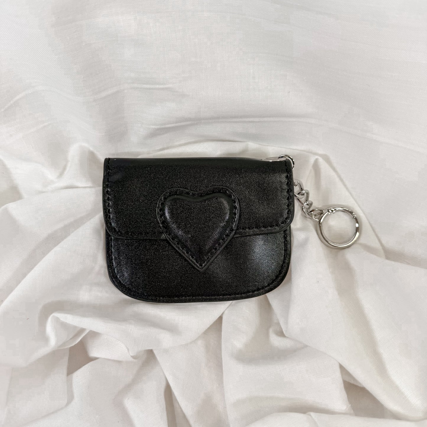 Melie Bianco Lovell Card Holder