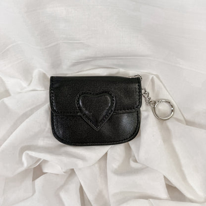 Melie Bianco Lovell Card Holder