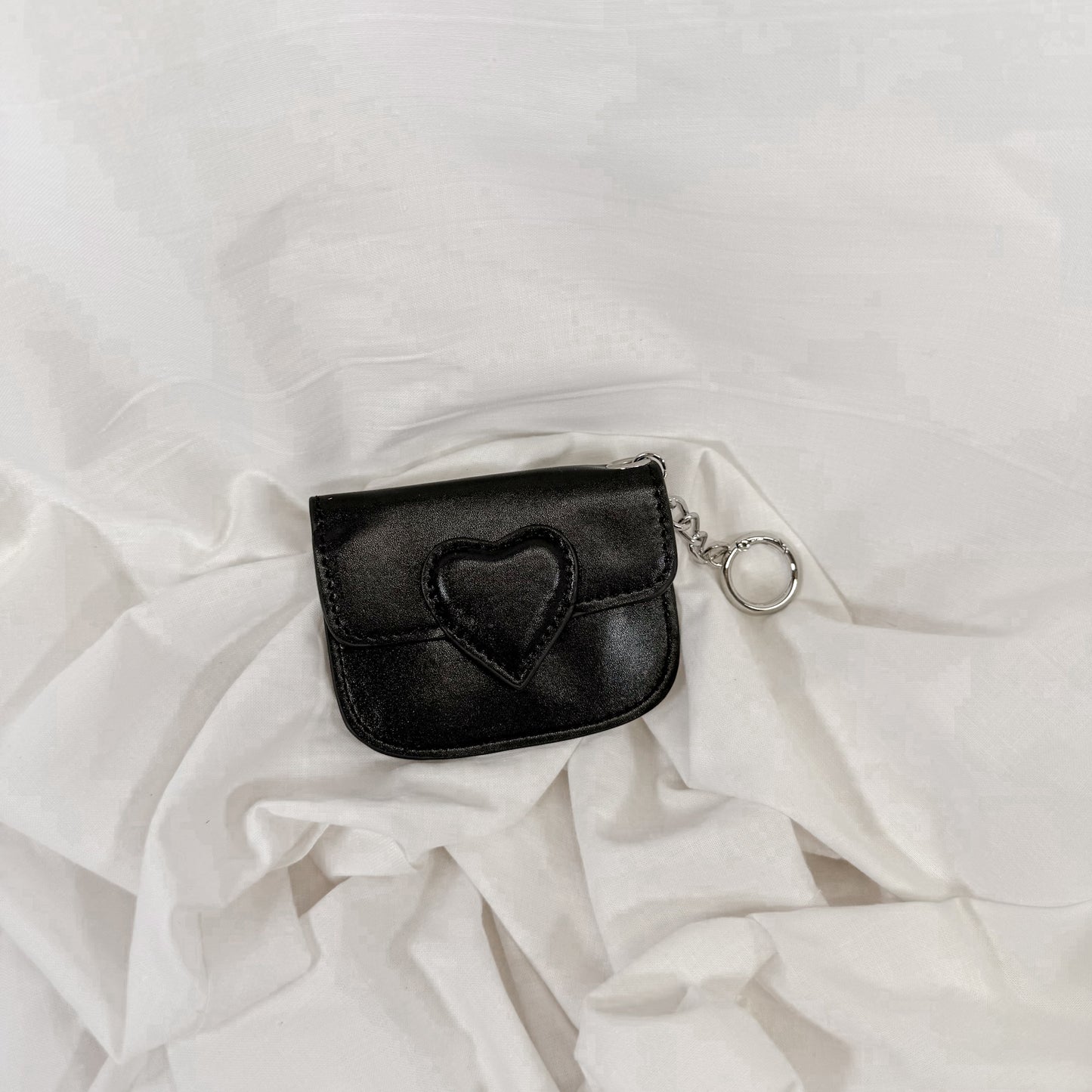 Melie Bianco Lovell Card Holder