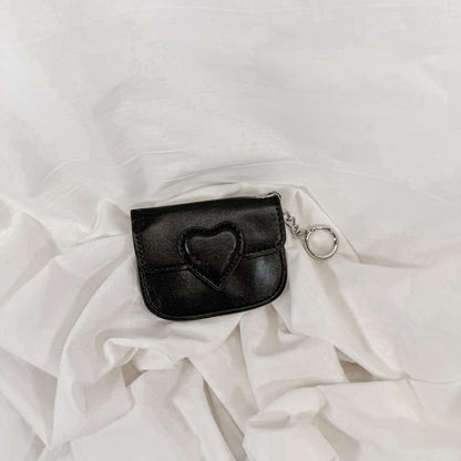 Melie Bianco Lovell Card Holder