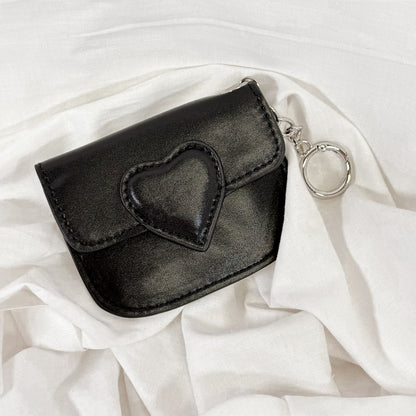 Melie Bianco Lovell Card Holder