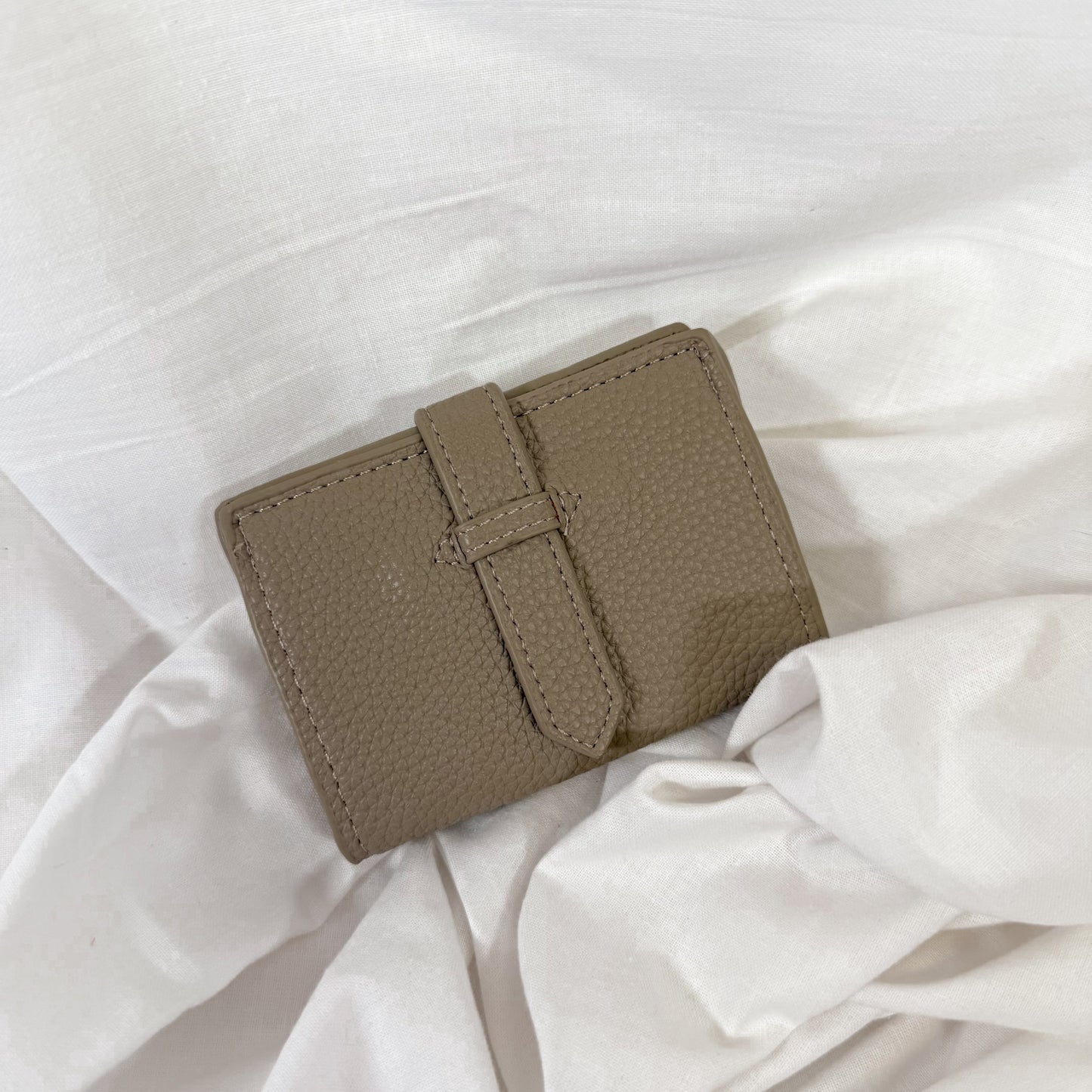 Melie Bianco Pria Wallet