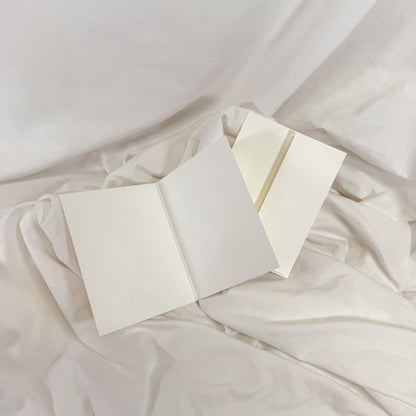 Olive Martini Birthday Greeting Card