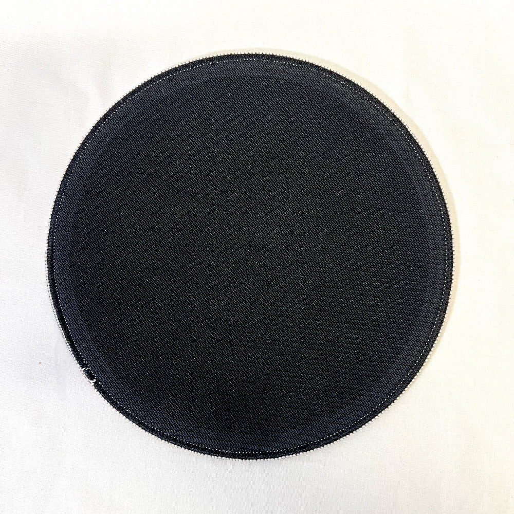 Disco Ball Mousepad