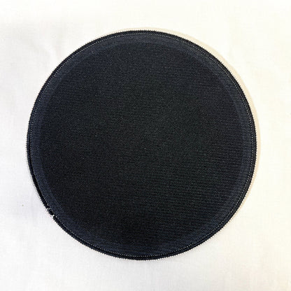 Disco Ball Mousepad