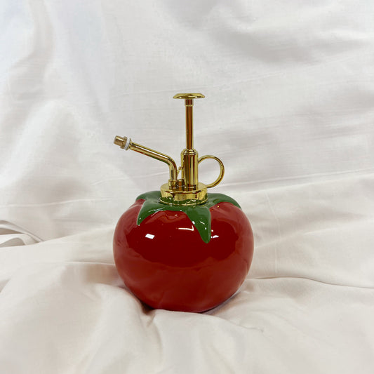 Tomato Plant Mister