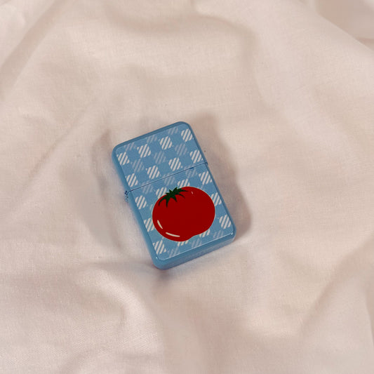 Tomato Lighter