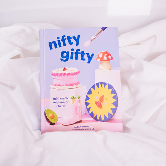 Nifty Gifty