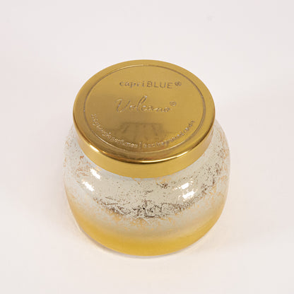 Capri Blue Volcano Glimmer Petit Jar Candle