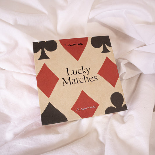 Lucky Matches