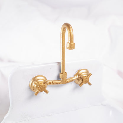 Sink Soap Dish