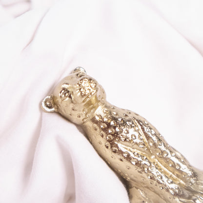 Leopard Bottle Opener