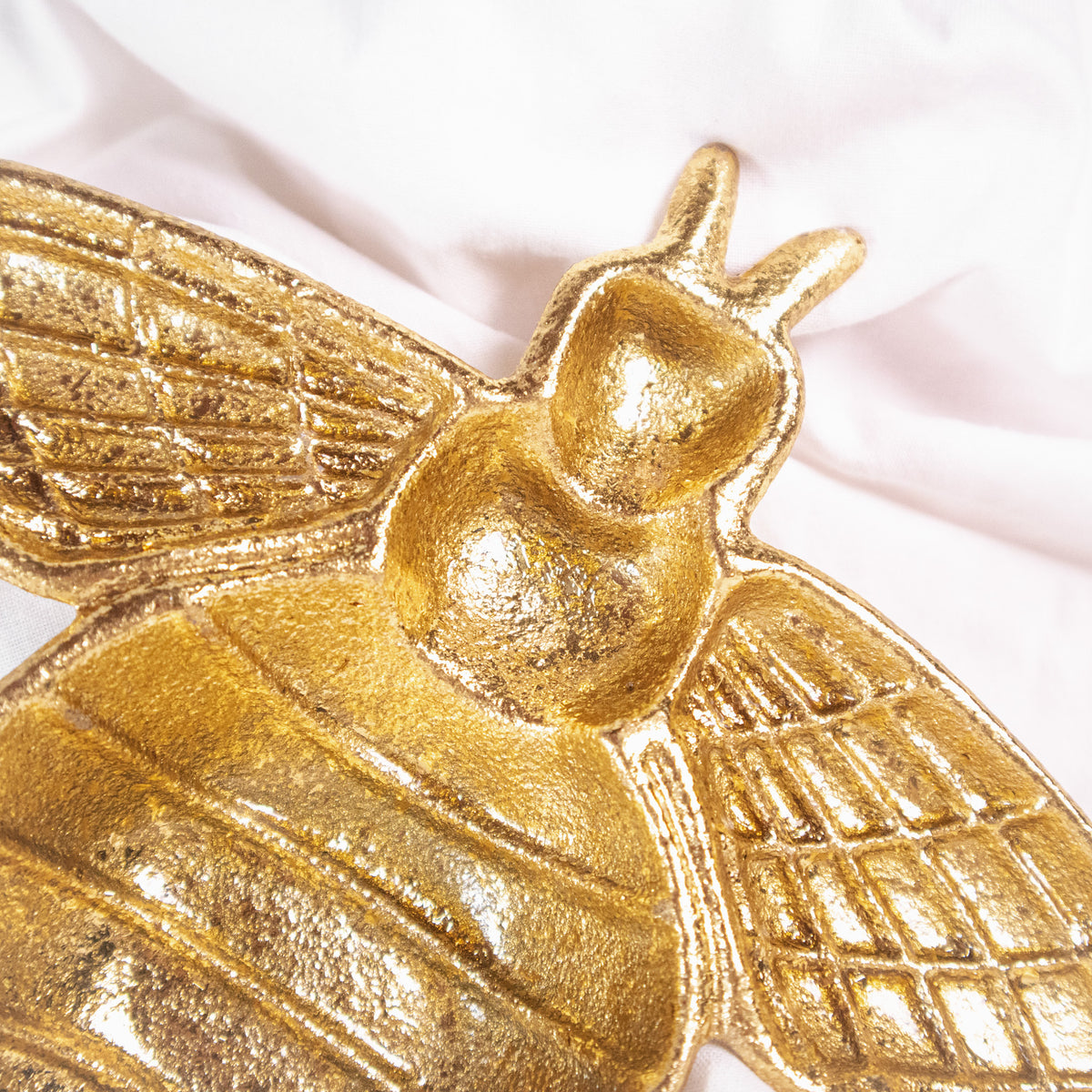 Bee Dish