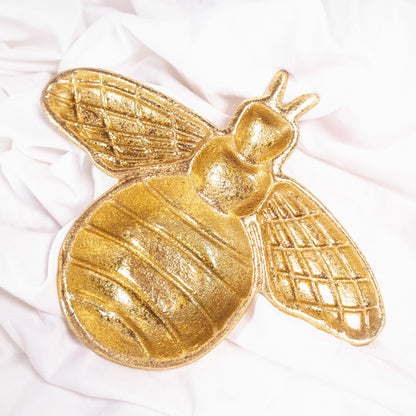 Bee Dish