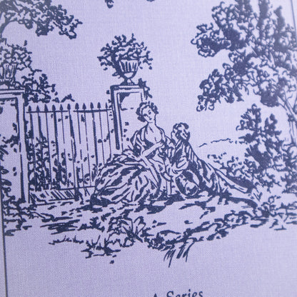 Very Tired Woman Hard Cover Lined Journal