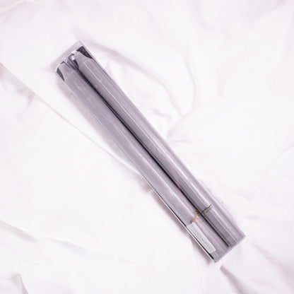 Classic Taper Candle Set