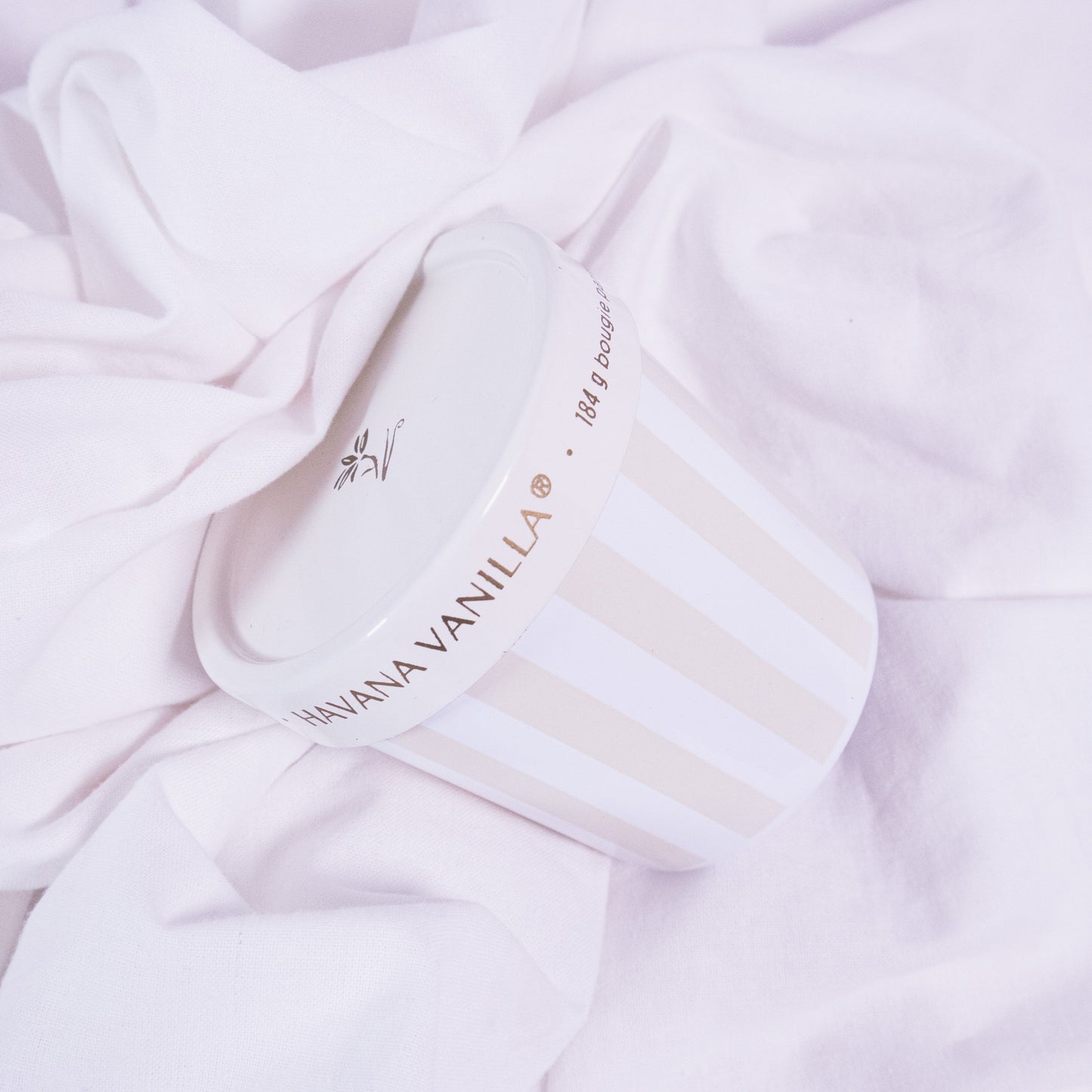 Capri Blue Caffe Capri Gelato Cup Candle