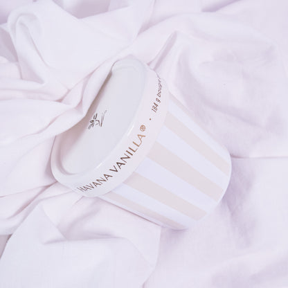 Capri Blue Caffe Capri Gelato Cup Candle