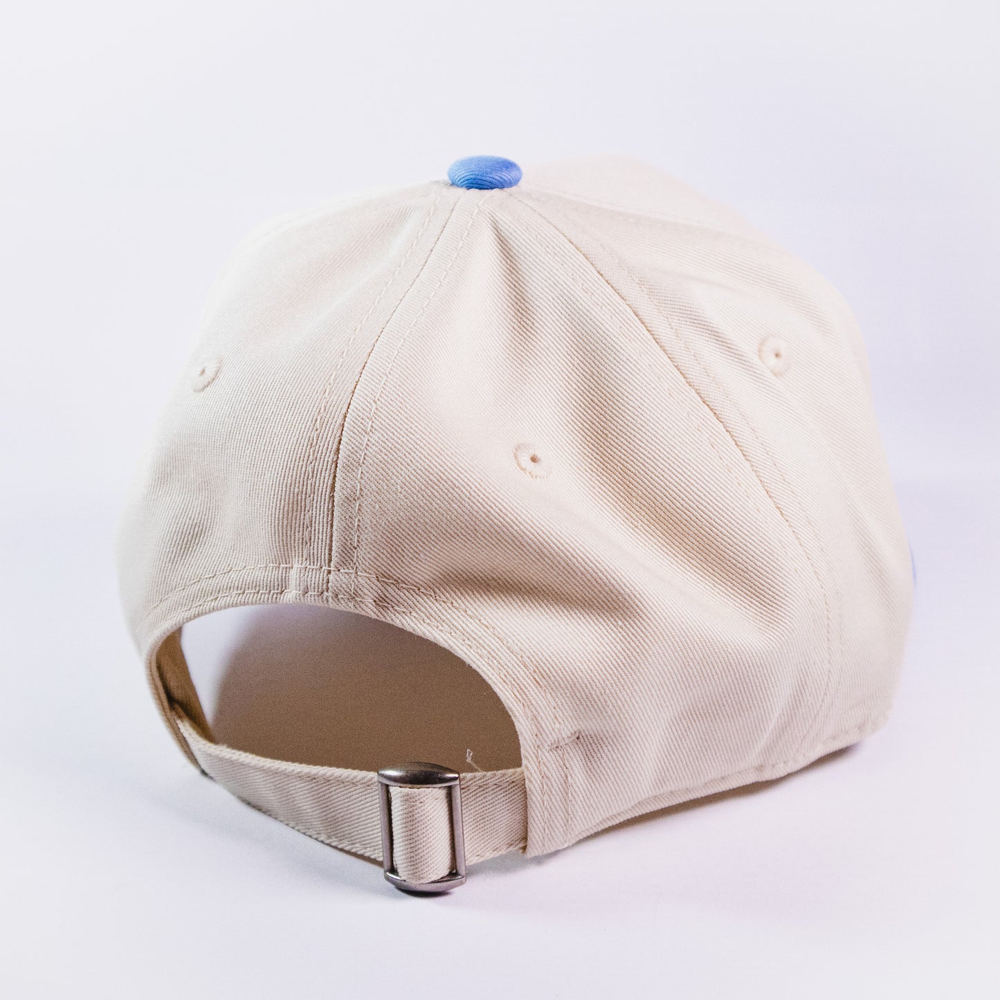 Diva Trucker Hat