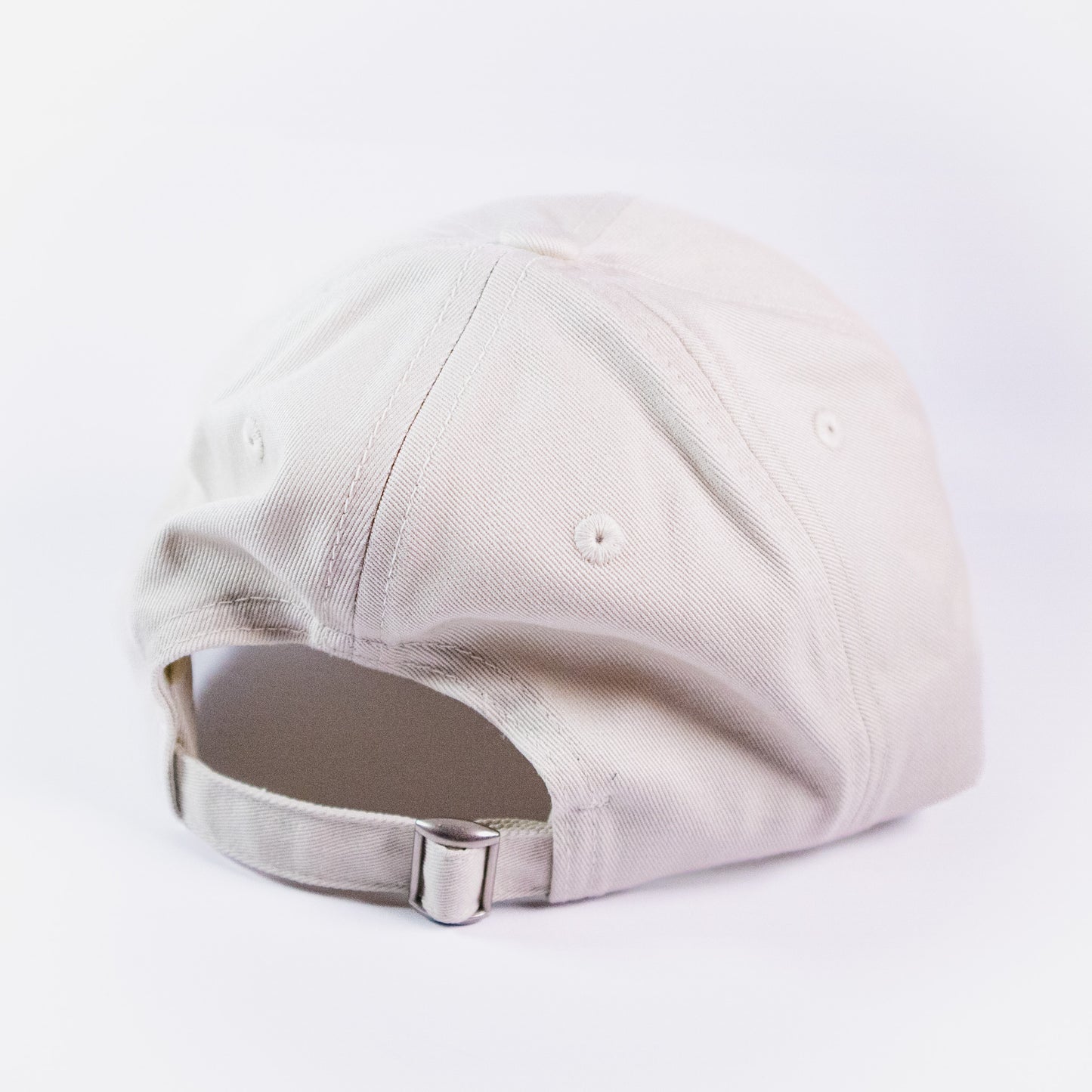 Florida Sailboat Baseball Cap
