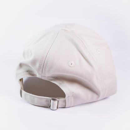 Florida Sailboat Baseball Cap
