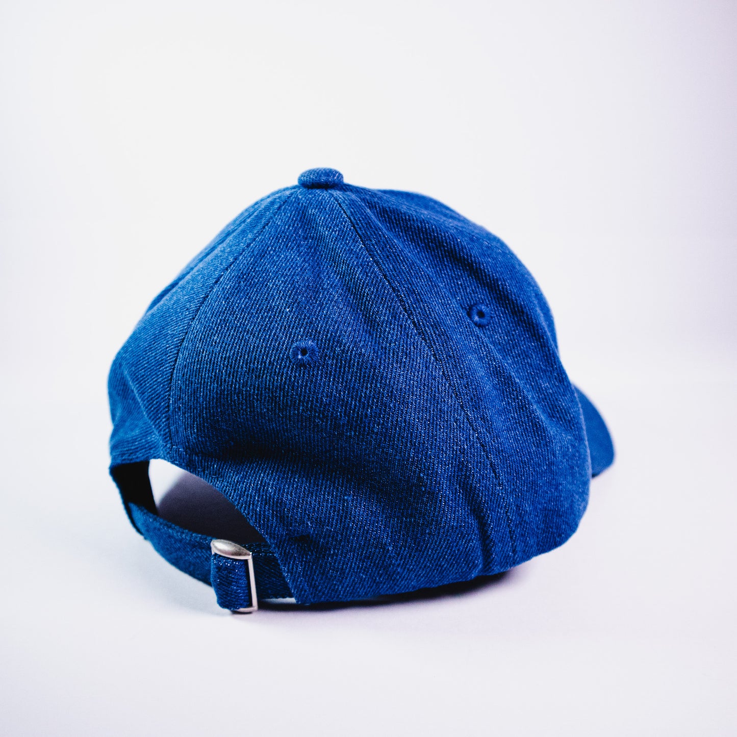 Everything's Great Here Florida Baseball Cap