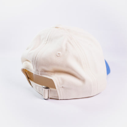 Spritz Girl Baseball Cap