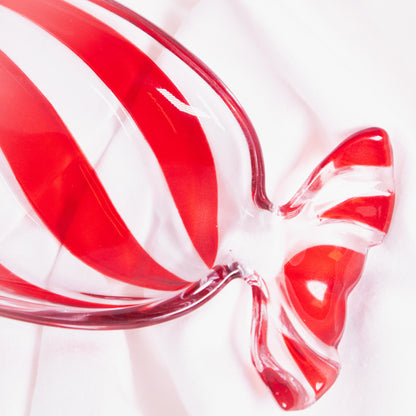 Candy Dish