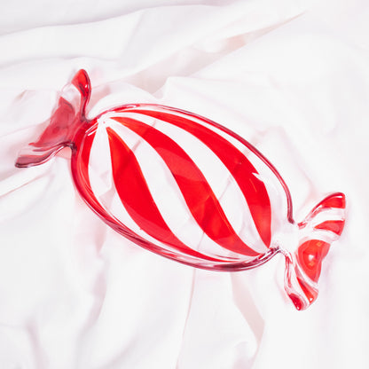 Candy Dish