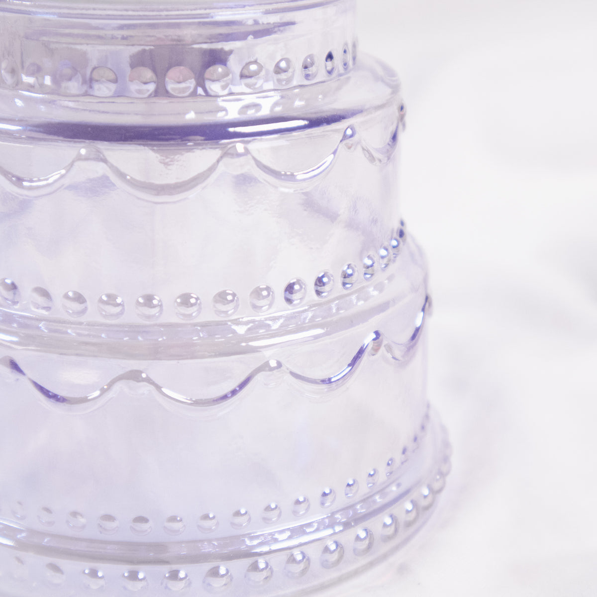 Cake Tumbler Cup