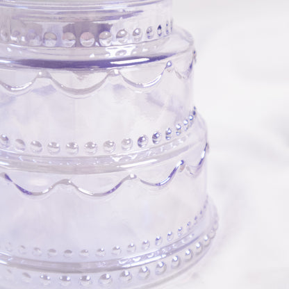 Cake Tumbler Cup