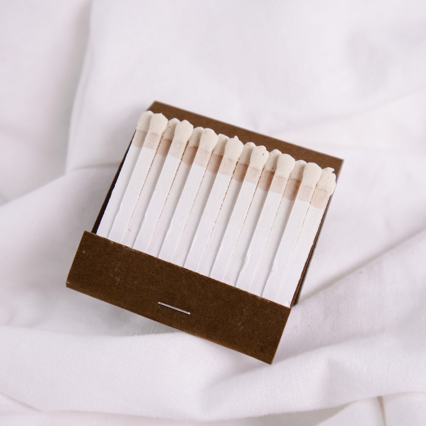 Crafting Era Matchbook