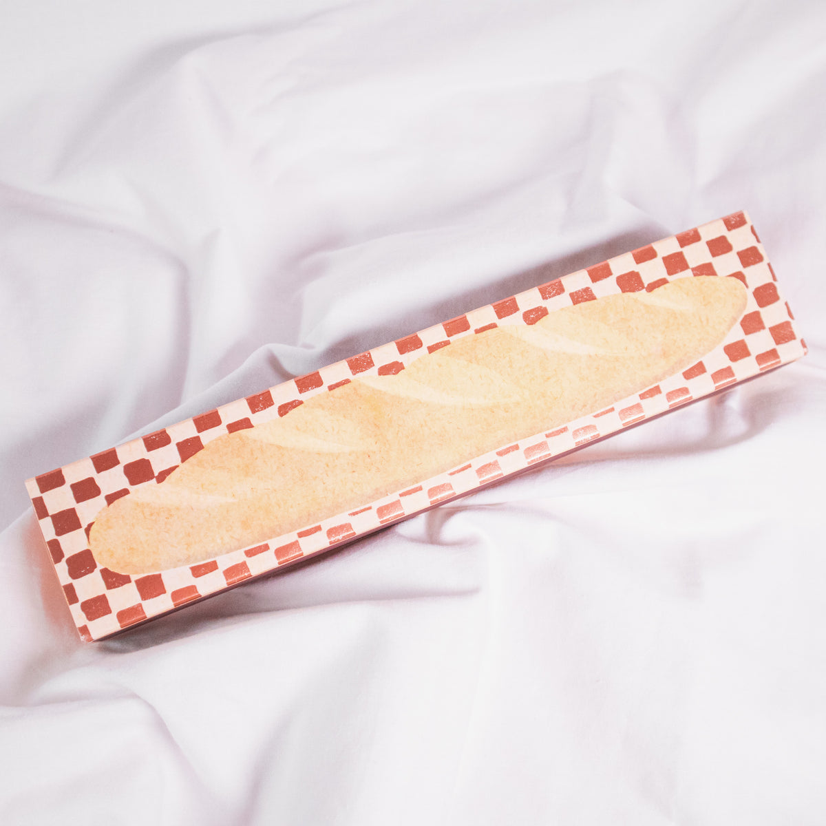 Extra Long Baguette Matches