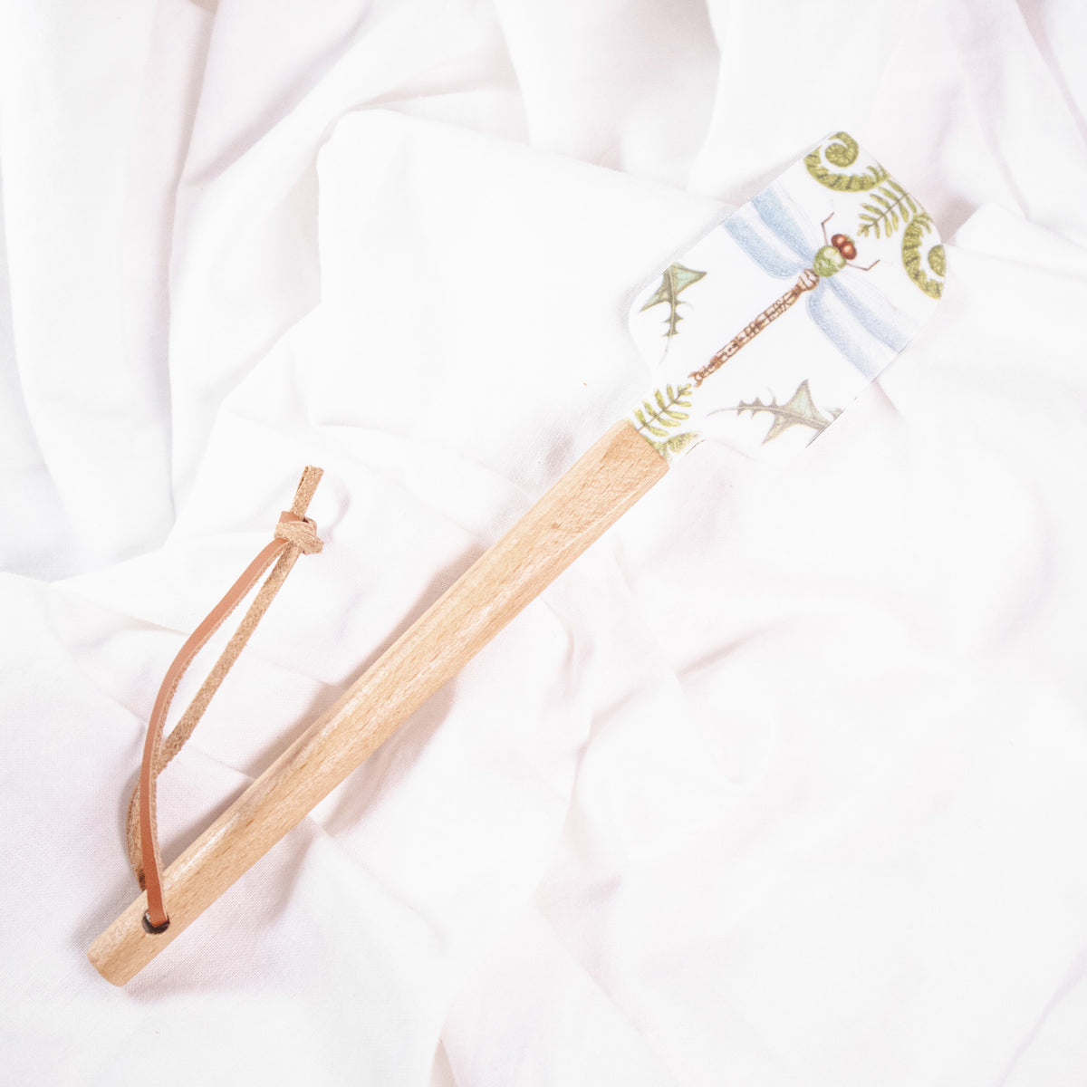 Dragonfly Spatula