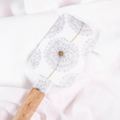 Dandelion Spatula