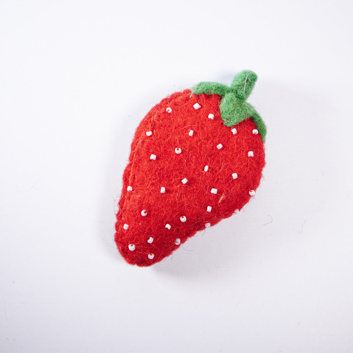 Fruit Tape Measure