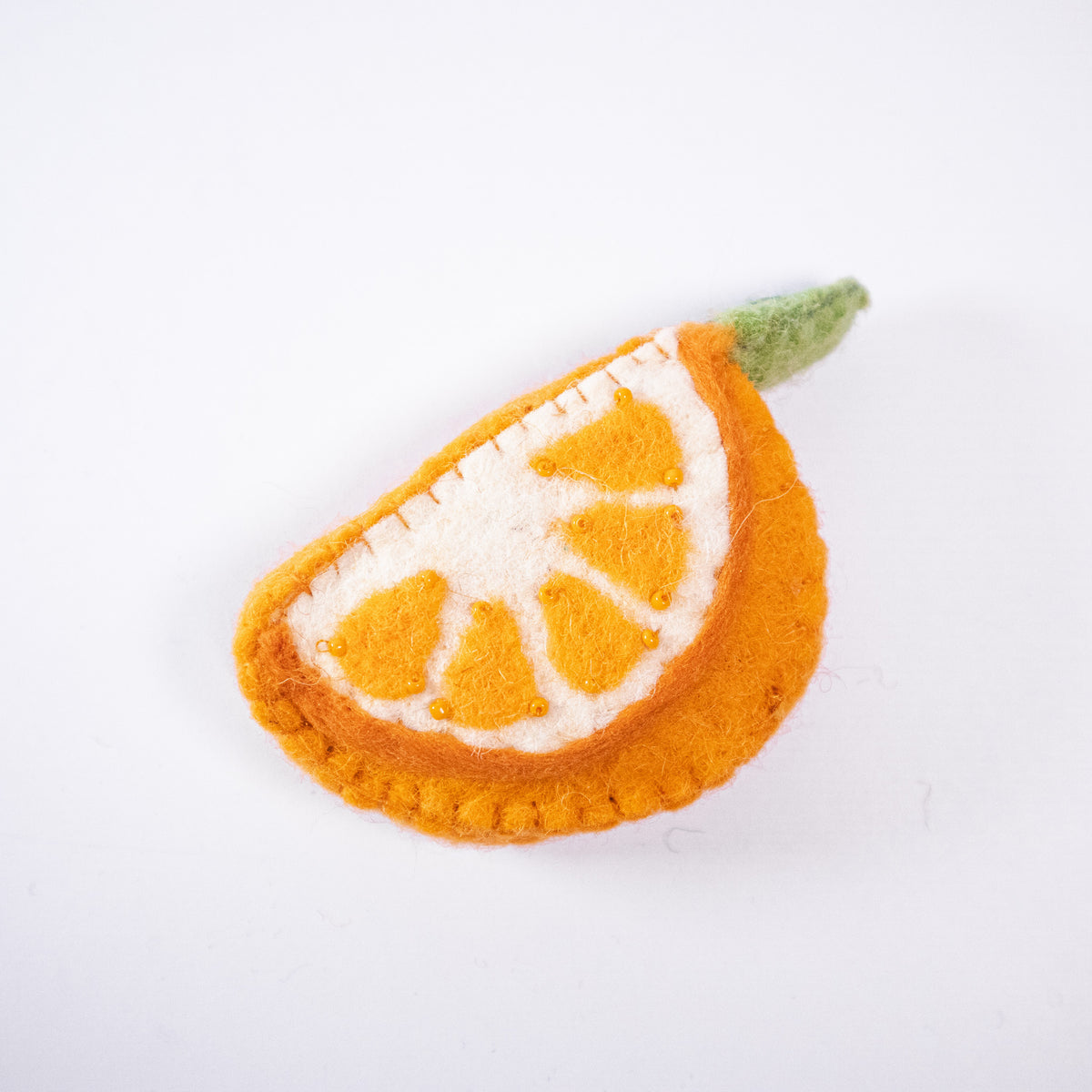 Fruit Tape Measure