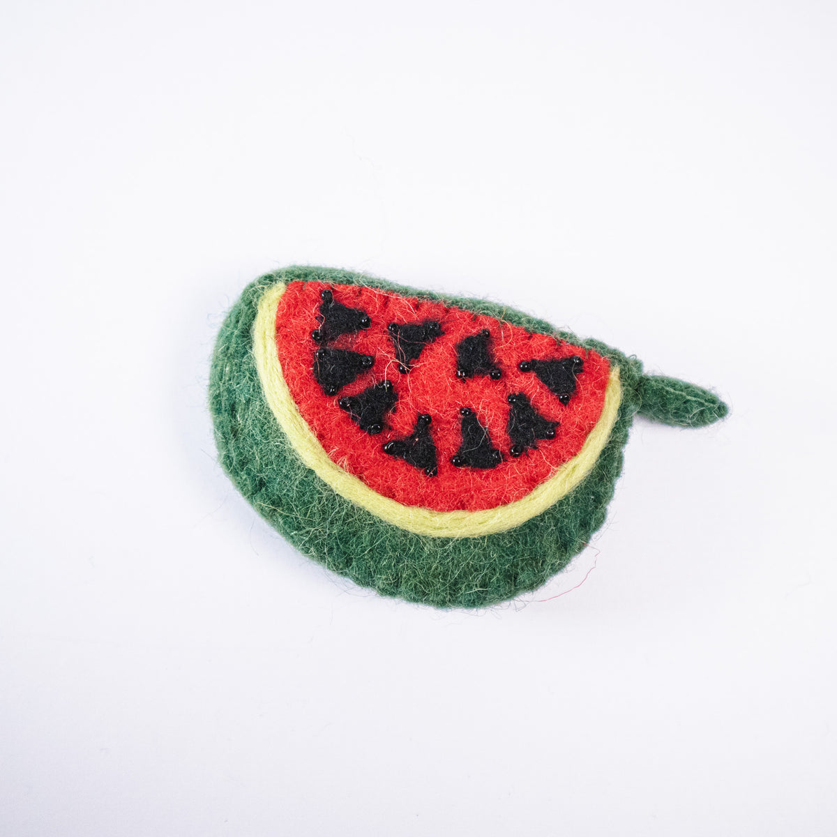 Fruit Tape Measure