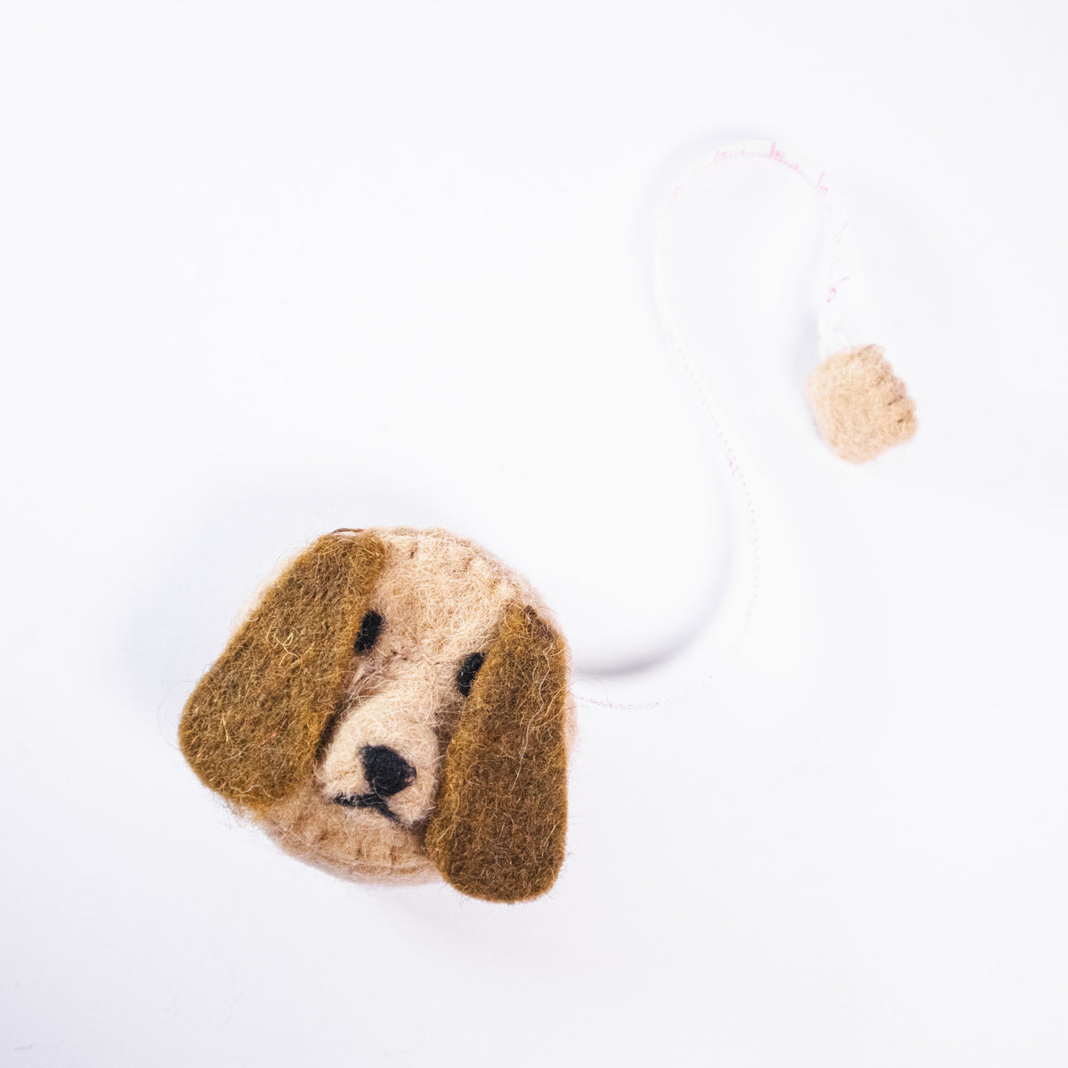 Animal Tape Measure