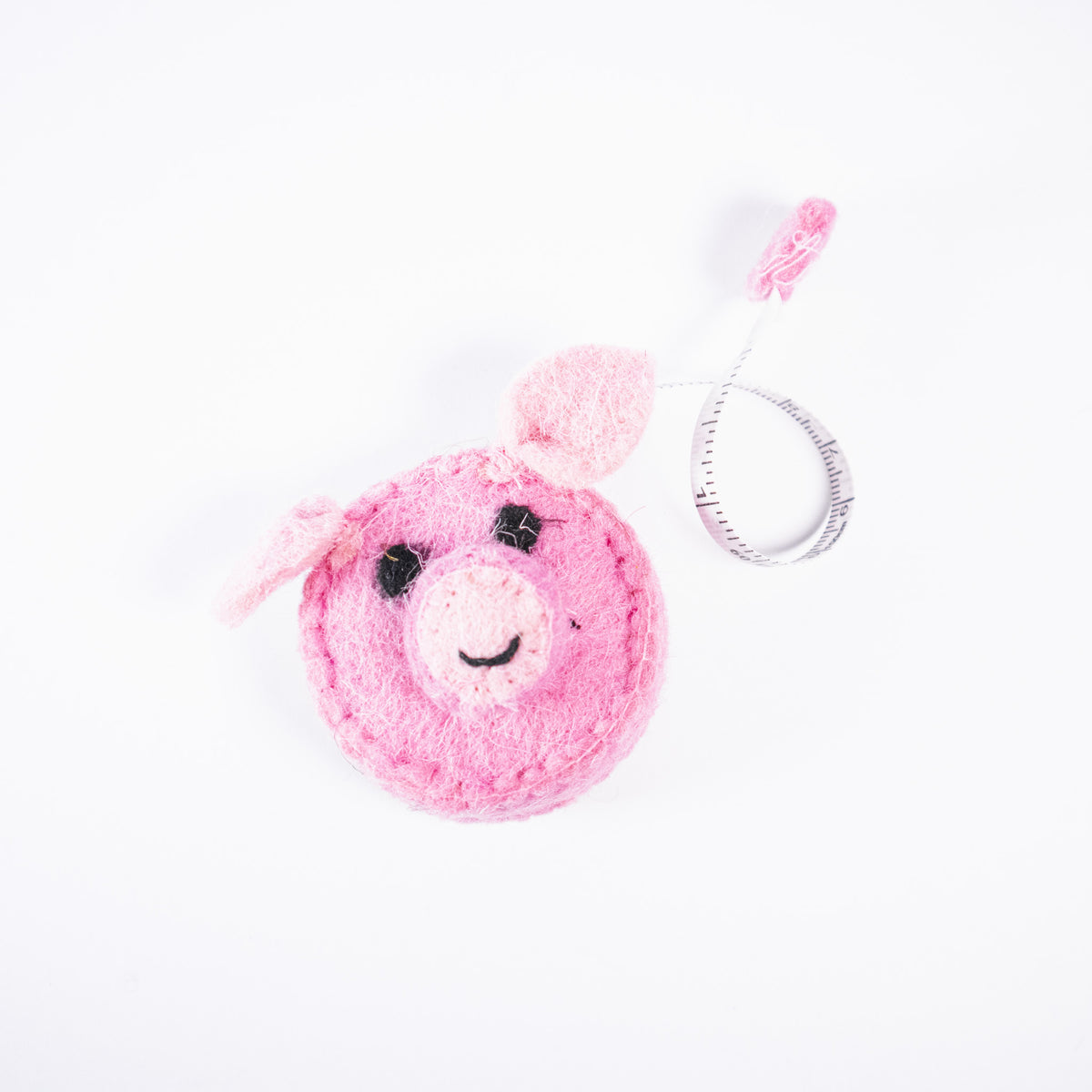 Animal Tape Measure