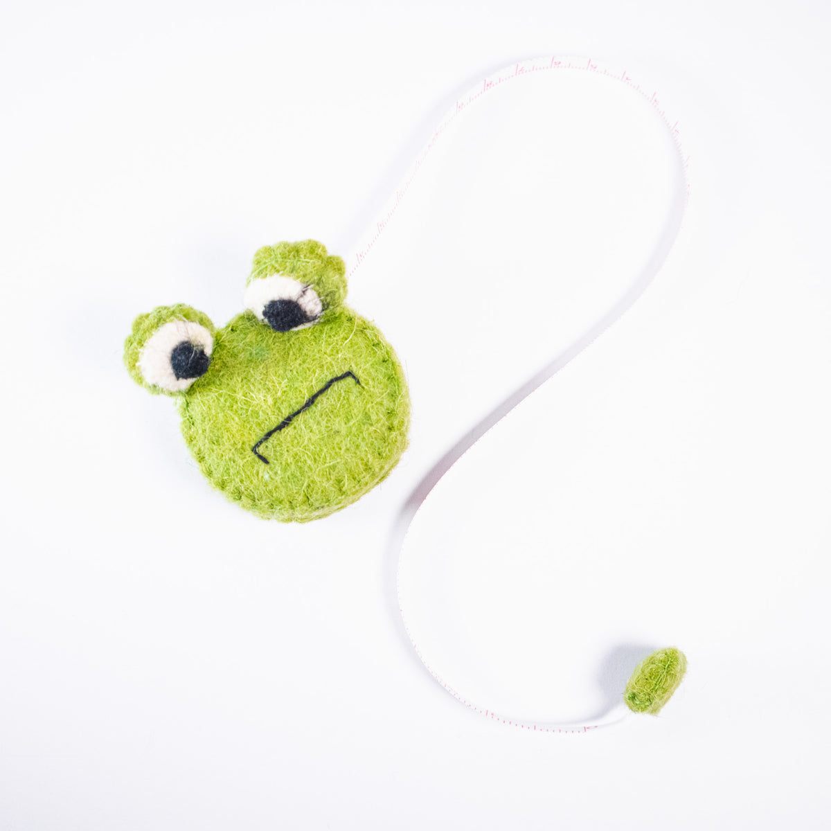 Animal Tape Measure