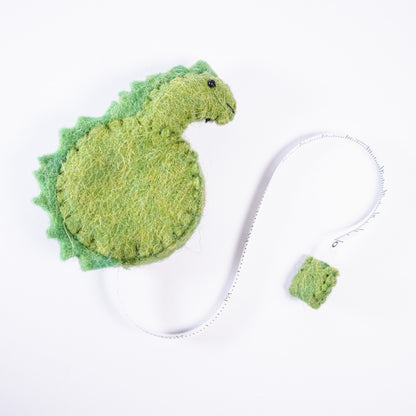 Animal Tape Measure