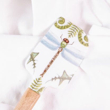 Dragonfly Spatula