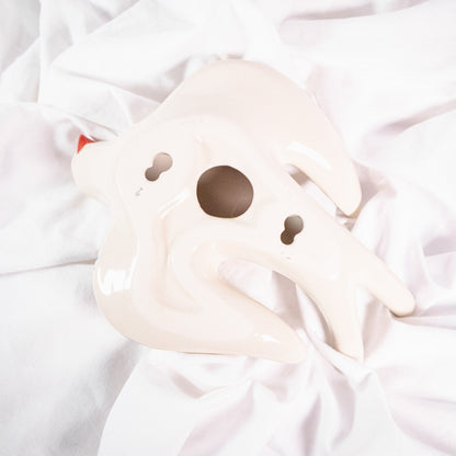 Ceramic Bird
