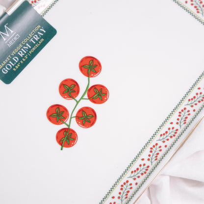 Tomato Vine Tray