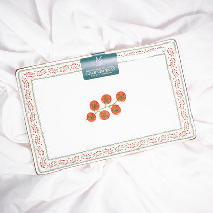 Tomato Vine Tray