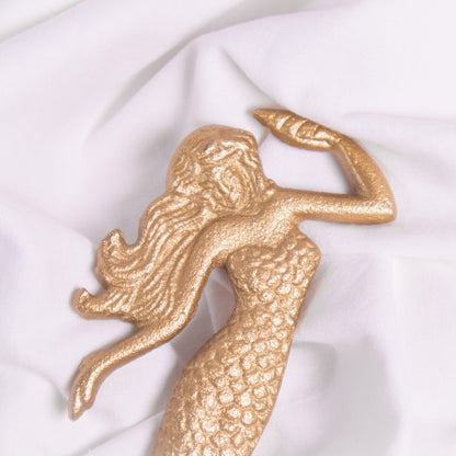 Mermaid Bottle Opener